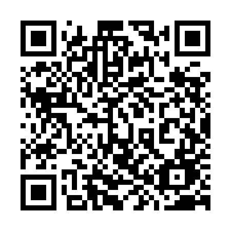 QR code for 786 YED