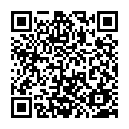 QR code for plate 786 ASD