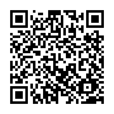 QR code for plate 786 CKD