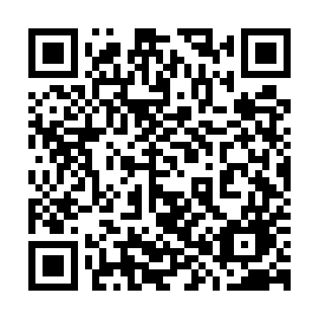 QR code for 786EUG