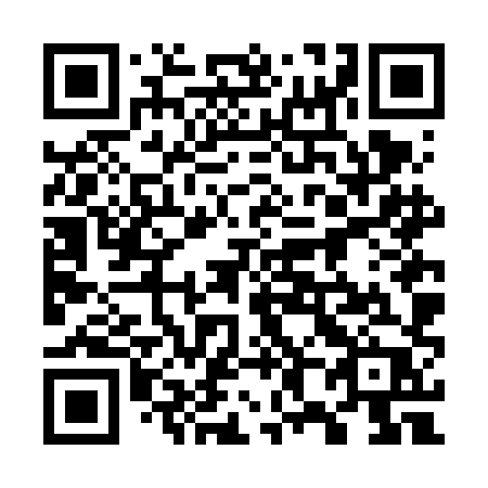 QR code for 786FHP