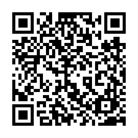 QR code for plate 786 FVL