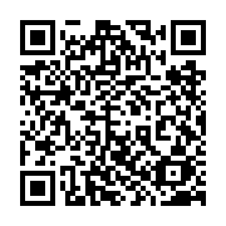 QR code for 786GCJ