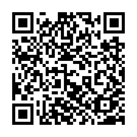 QR code for 786GXQ