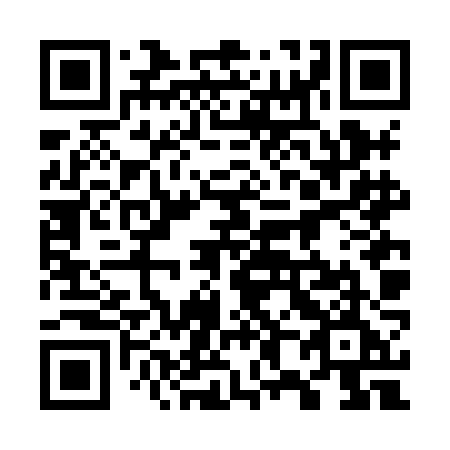 QR code for 786HJE