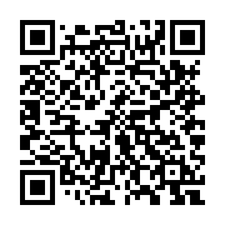 QR code for 786HQH
