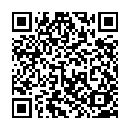 QR code for 786IIK