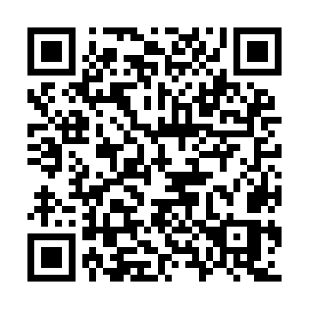 QR code for 786IOS