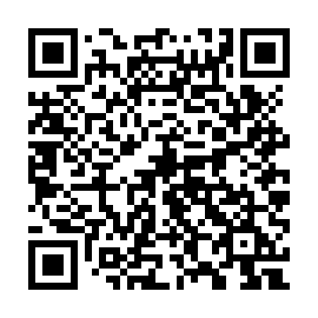 QR code for 786JUE