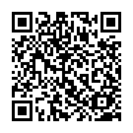 QR code for plate 786 KMM