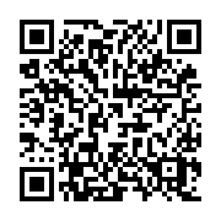 QR code for plate 786 OIX