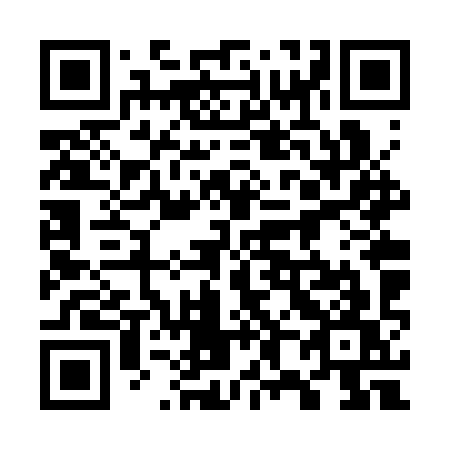 QR code for 786SYW