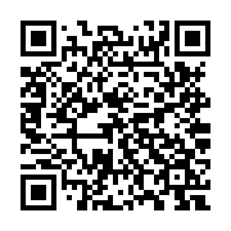 QR code for 786XVN