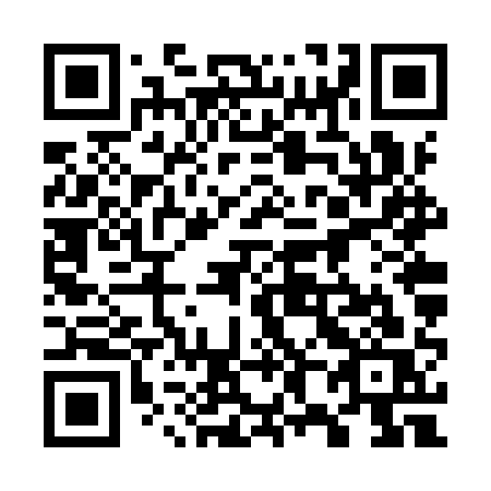 QR code for plate 786 YQS