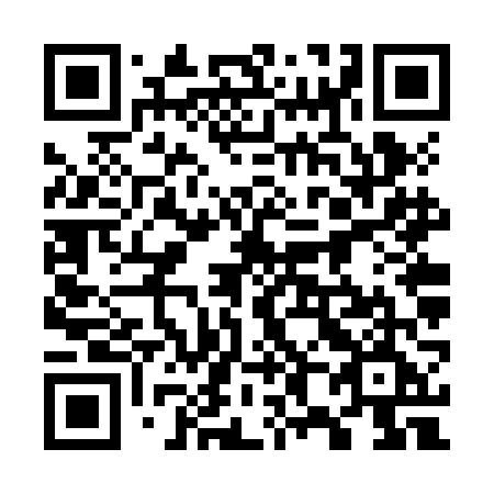 QR code for 786ZFE