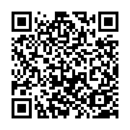 QR code for plate 786 ZUU