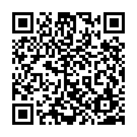 QR code for 787 ACV