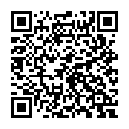 QR code for 787 ASF