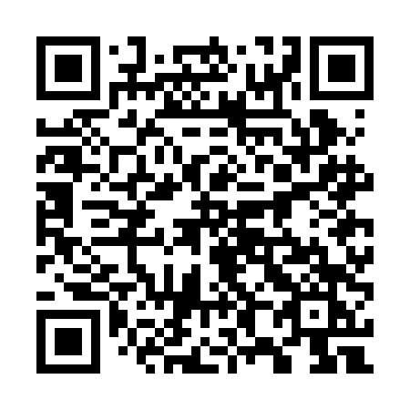 QR code for 787 BDK