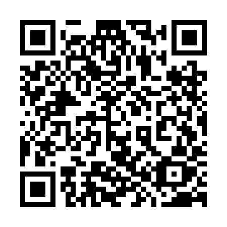 QR code for 787 CIZ