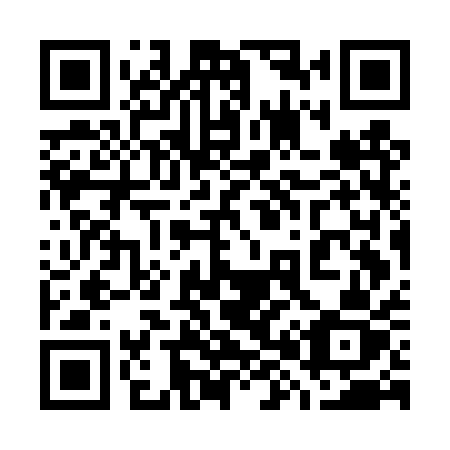 QR code for 787 DQZ