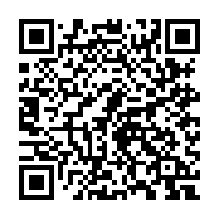 QR code for 787 HAA