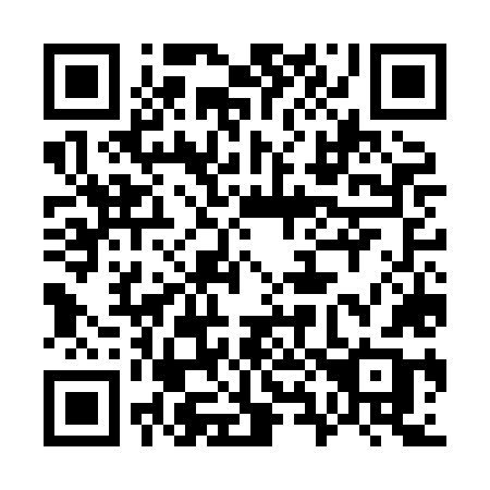 QR code for 787 HLB