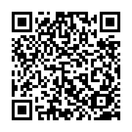 QR code for 787 JEJ