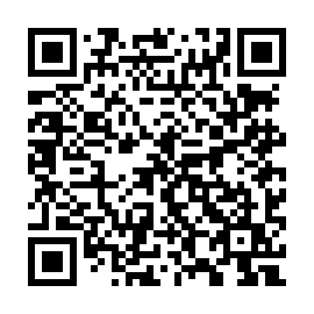 QR code for 787 LIU