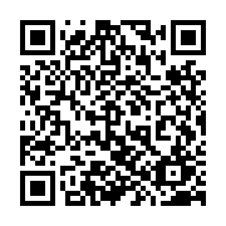 QR code for 787 LRT