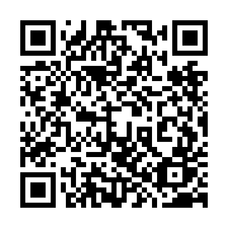 QR code for 787 NER