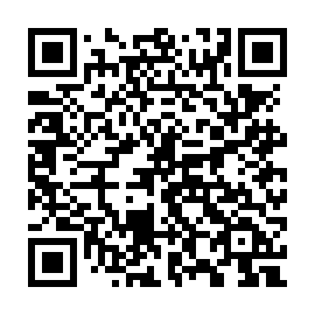 QR code for 787 NFD