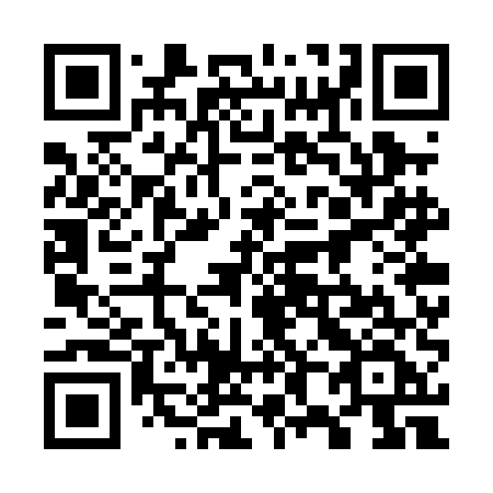 QR code for 787 PEF