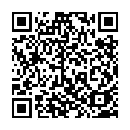 QR code for 787 SAA