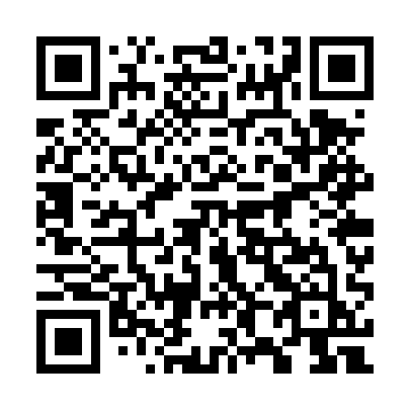 QR code for 787 TQJ