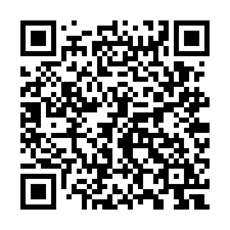 QR code for 787 UAY