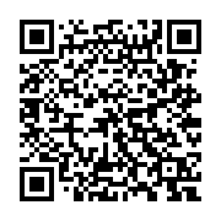 QR code for 787 UCP