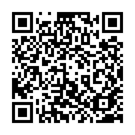 QR code for 787 UXA