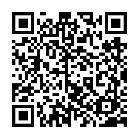 QR code for 787 VVM