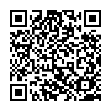 QR code for 787 XEM