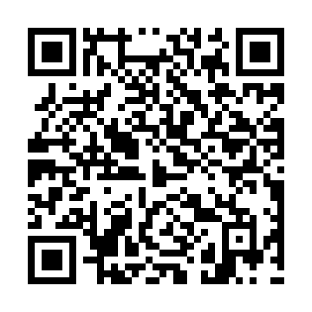QR code for 787 YLM