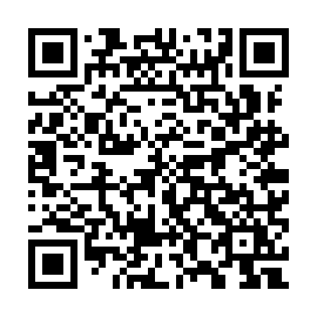 QR code for 787 YMY