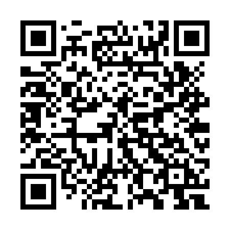 QR code for 787 ZRH