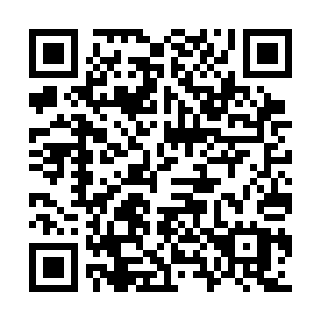 QR code for 787CAU