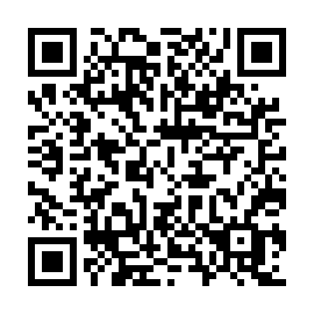 QR code for 787EDF