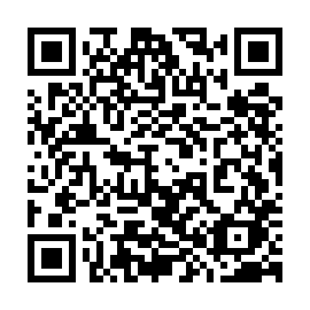 QR code for plate 787 EHK