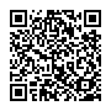 QR code for plate 787 GII