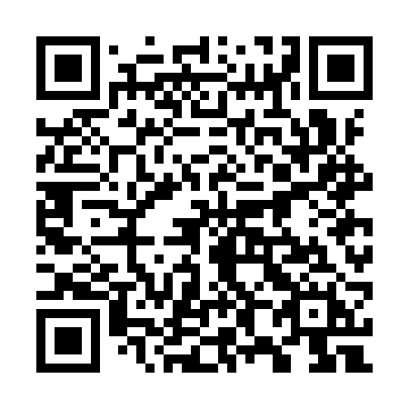 QR code for plate 787 IRH