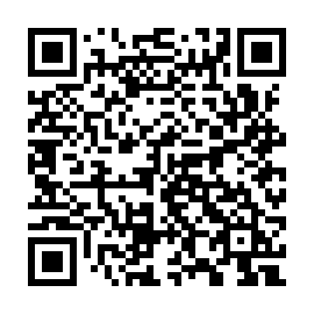 QR code for plate 787 IRJ