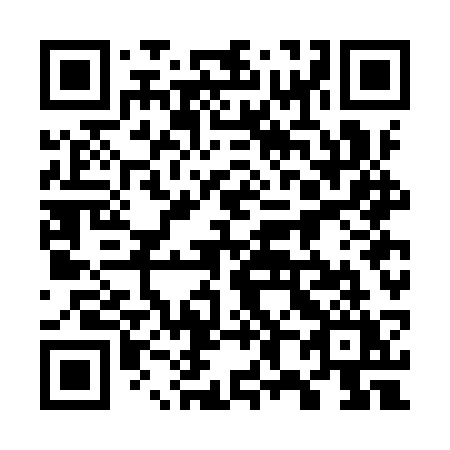 QR code for 787ISY